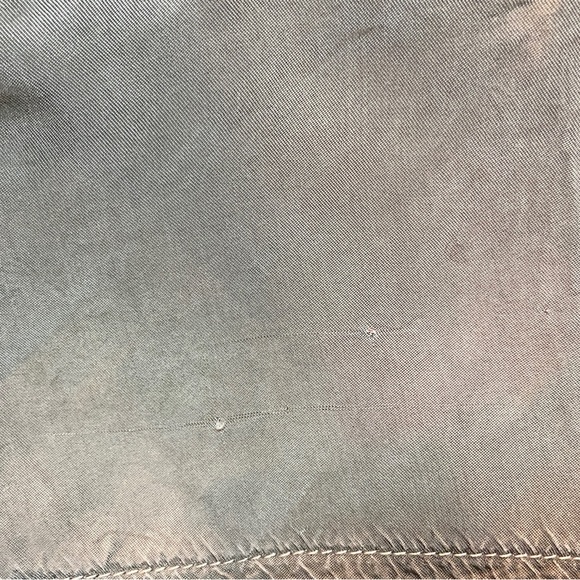 Green Comptoir des Cotonniers coat size 38 EU (small) - Picture 5 of 6